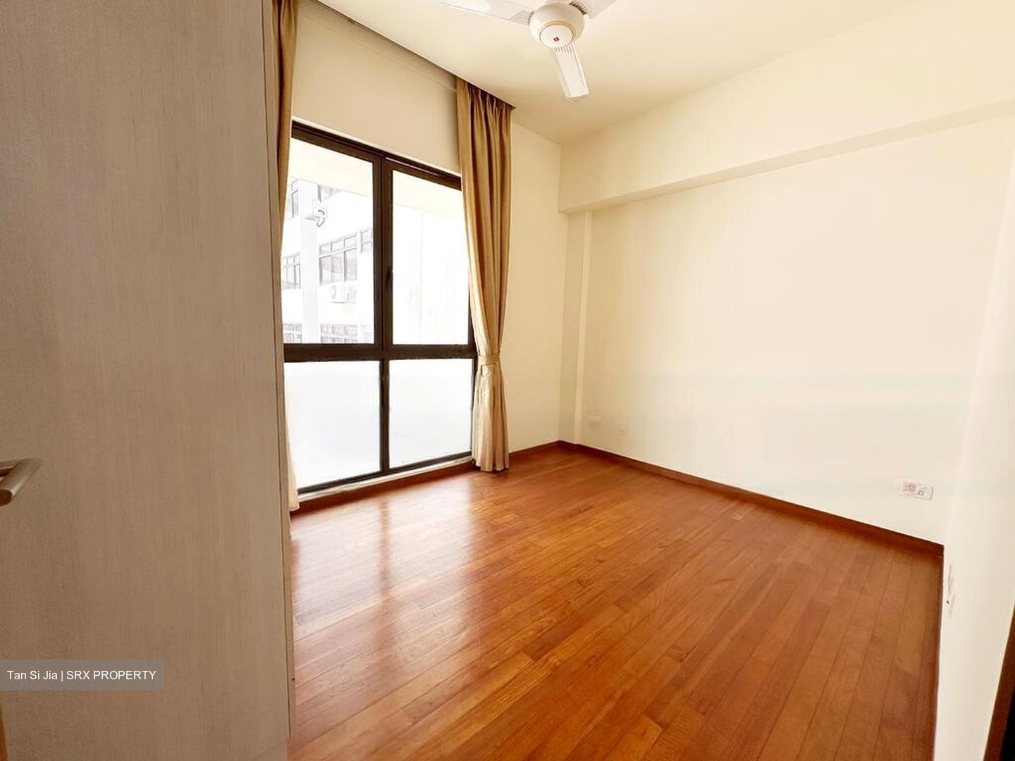 Cambridge Road (D8), Detached #474999561